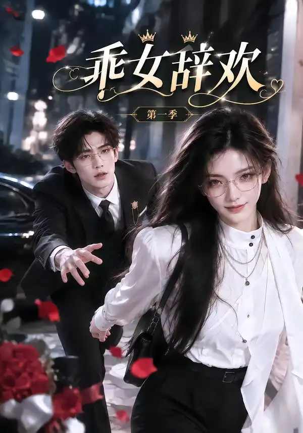 《乖女辞欢（120集）AI短剧》短剧全集免费在线看