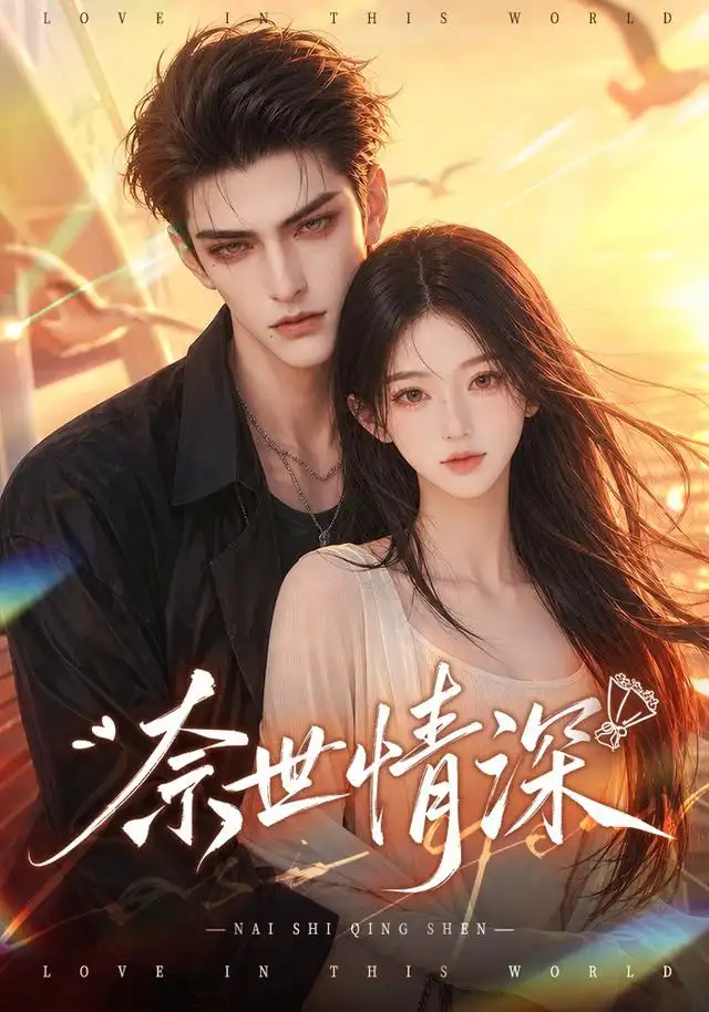 《奈世情深（105集）AI短剧》短剧全集免费在线看