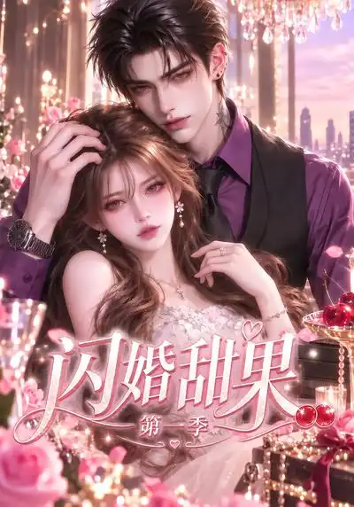 《闪婚甜果第一季（503集）AI短剧》短剧全集免费在线看