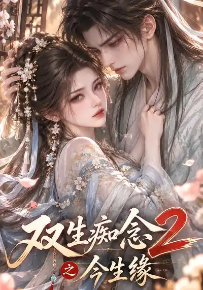 《双生痴念2之今生缘（120集）AI短剧》短剧全集免费在线看
