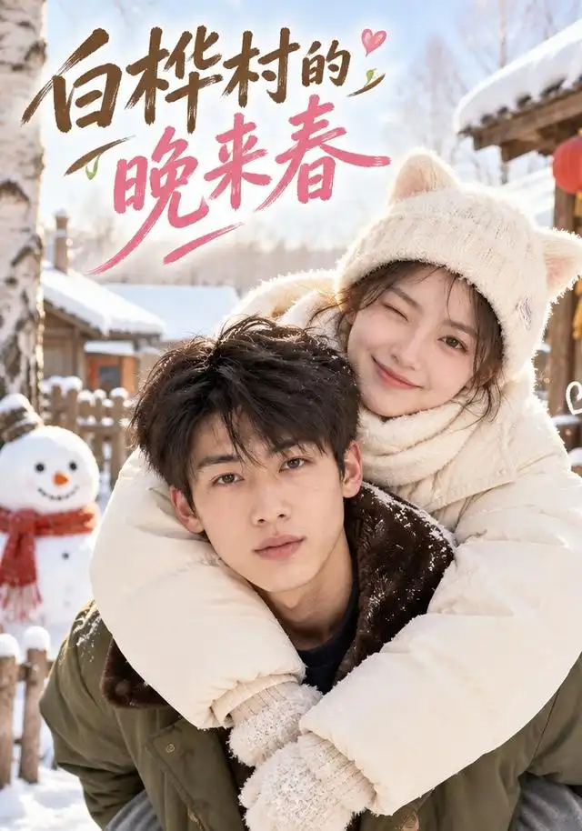 《白桦村的晚来春（123集）AI短剧》短剧全集免费在线看