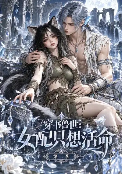 《穿书兽世：女配只想活命第二季&穿书兽世女配只想活命第二季（31集）AI短剧》短剧全集免费在线看