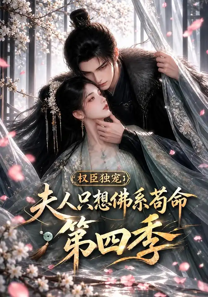 《权臣独宠：夫人只想佛系苟命第四季&权臣独宠夫人只想佛系苟命第四季（232集）AI短剧》短剧全集免费在线看