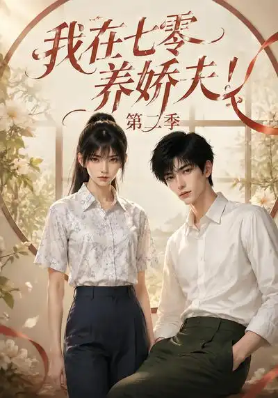 《我在七零养娇夫！第二季&我在七零养娇夫第二季（116集）AI短剧》短剧全集免费在线看