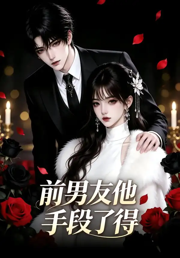 《前男友他手段了得（31集）AI短剧》短剧全集免费在线看