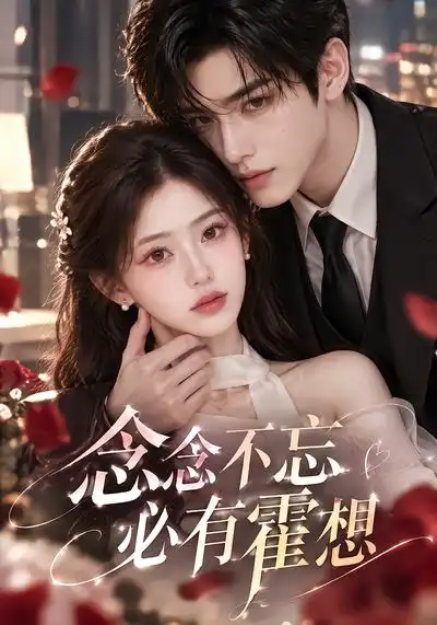 《念念不忘必有霍想（209集）AI短剧》短剧全集免费在线看