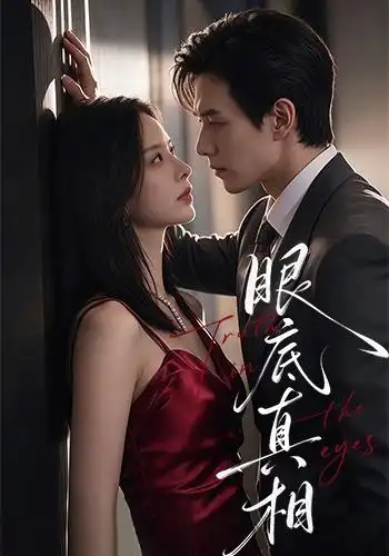 《眼底真相（61集）龙梓妍&章航》短剧全集免费在线看