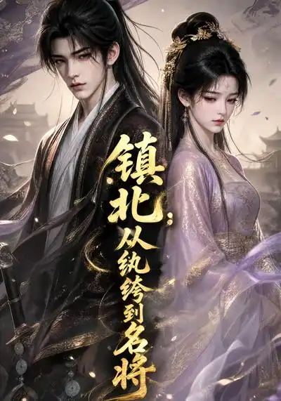 《镇北：从纨绔到名将&镇北从纨绔到名将（174集）AI短剧》短剧全集免费在线看
