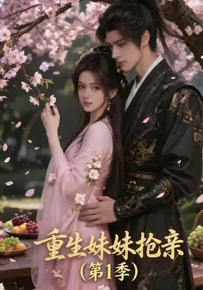 《重生妹妹抢亲第1季（125集）AI短剧》短剧全集免费在线看