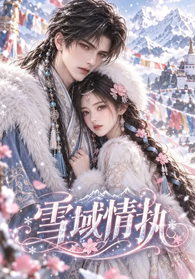 《雪域情执(168集)AI短剧》短剧全集免费在线看