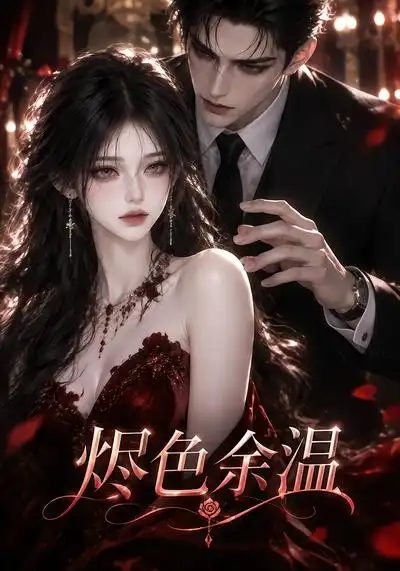 《烬色余温（232集）AI短剧（2026）》短剧全集免费在线看